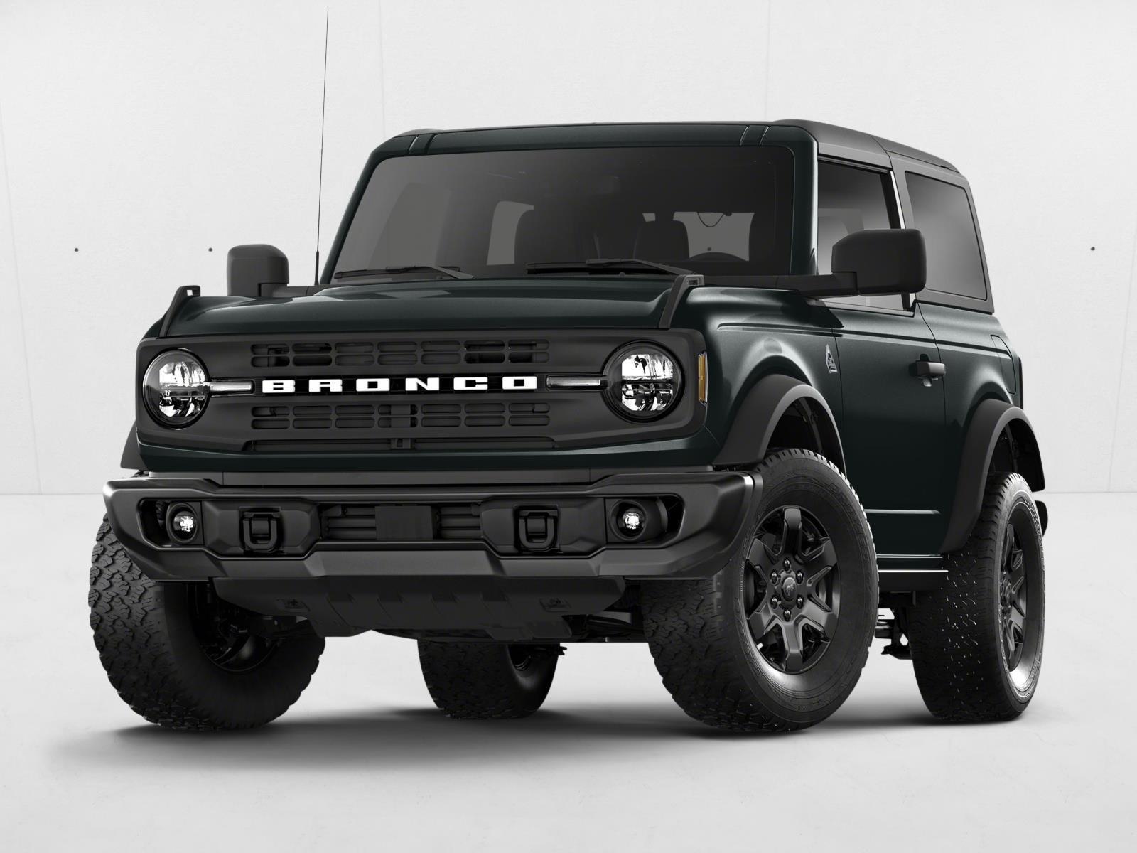 ford bronco 2-door 2024 1FMDE1AH5RLB09963 image ford bronco 2-door 2024 1FMDE1AH5RLB09963 image